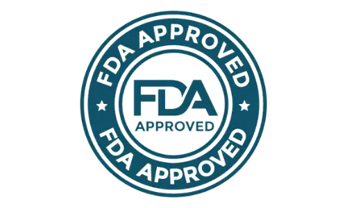 SugarMute FDA Facility