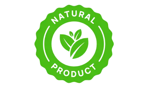 SugarMute Natural Formula