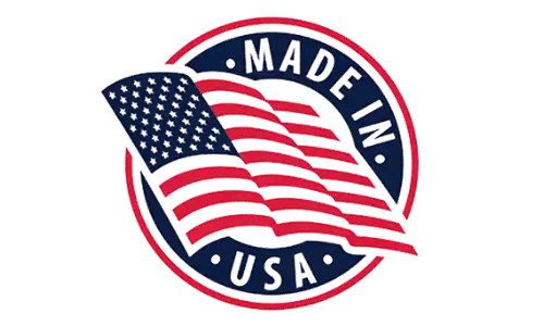 Sugarmute supplement made in USA
