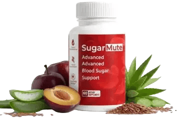 Sugarmute Best Offer